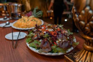 Bombonato Gastronomia - 9