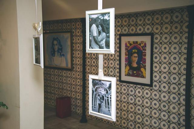 Casa Francisco - 3