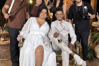 Emely Storymaker - 4