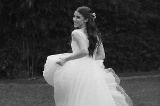 Rafaela Cavaca Assessoria e Cerimonial - 6