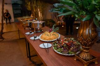 Bombonato Gastronomia - 10