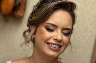 Espelho Espelho Meu by Erika Potje Makeup - 13