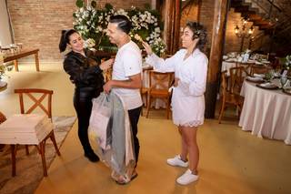 Harmoniza Assessoria - 4