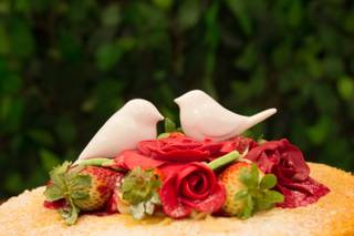 Atelicake - Bolos e doces finos - 8