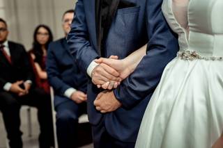 Justen Machado Fotografia - 19