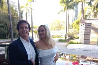 Carros & Momentos - 19