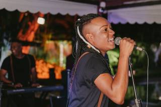 Realeza Agência Musical - 6