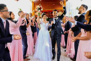 GK Eventos Assessoria e Cerimonial - 8