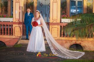 By Gustavo Photografia - 6
