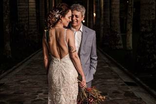 Thiago Castro Fotografia - 8