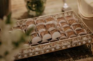 Anastácia Rocha Um Doce Estilo - 7