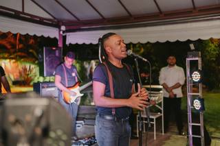 Realeza Agência Musical - 7