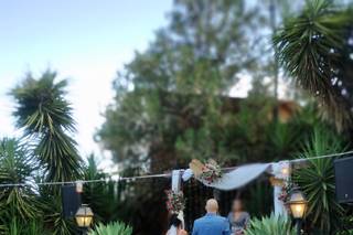 Help Eventos Cerimonial e Assessoria - 12