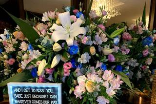 Quatro Estações Eventos - 5