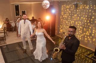 Ismael Oliveira Sax - 6