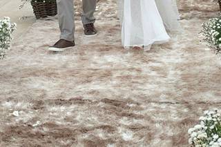 Hee Beach House - 16