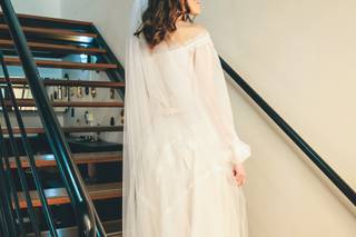 Ju Lermen Atelier - 6