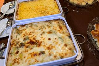 Quatro Estações Eventos - 6