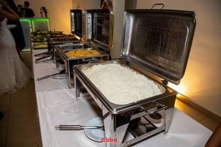 Buffet Family Eventos - 7