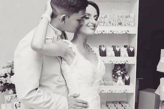 N&B Fotografia - 8