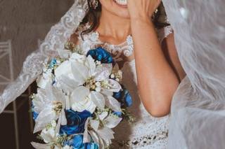 Paola Mancini Hair Makeup - 22