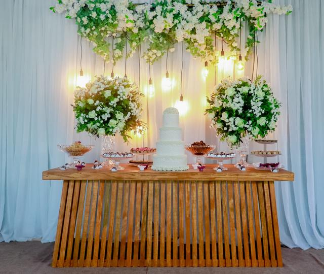 Crearts Decorações - 4