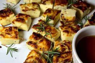 Quatro Estações Eventos - 7