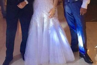 Wagner Sampaio - Cantor - 6