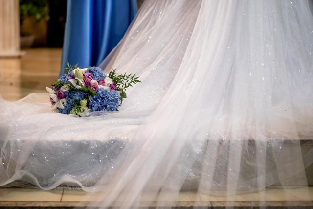 Nila Decorações e Assessoria - 1