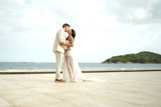 Hee Beach House - 18