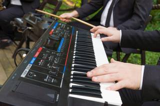 Mahler Coral e Orquestra - 11