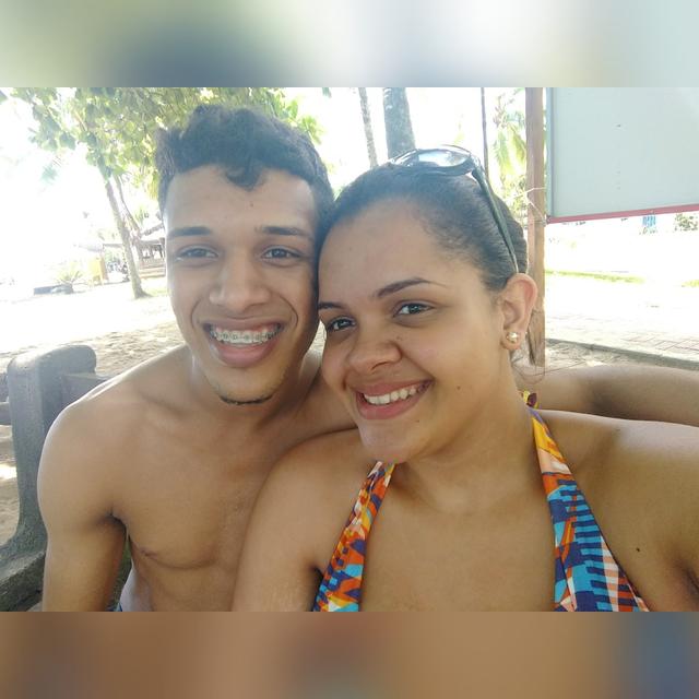 Caravella Viagens e Turismo - 1