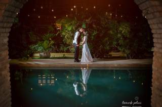 Leonardo Peluci Photography - 5