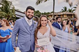 Poesia de Altar - 5