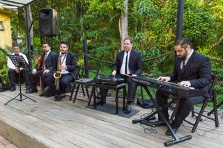 Mahler Coral e Orquestra - 12