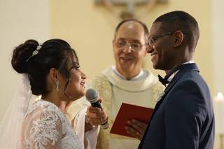 Pedro Cavalcante Fotos - 8