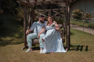 Everson Santos Fotografia - 5