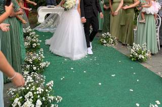 Pauliny Dias Cerimonial - 9
