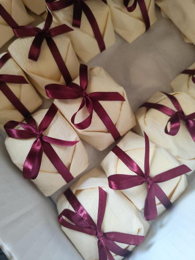 Nilza Doces Finos - 2