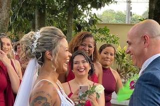 Amor de preto Assessoria - 7