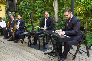 Mahler Coral e Orquestra - 13