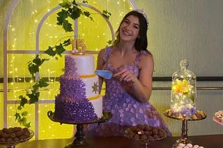 Mari Calciolari Assessoria de Eventos - 21