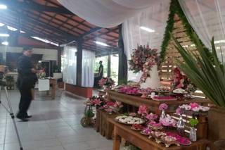 Staff Eventos - Eliana Brito - 5