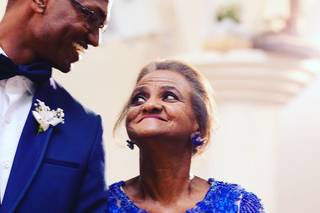 Pedro Cavalcante Fotos - 9