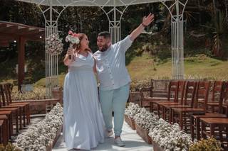 Everson Santos Fotografia - 6