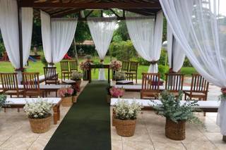 Staff Eventos - Eliana Brito - 6