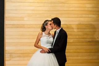 Domanski Fotografias - 4