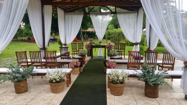 Staff Eventos - Eliana Brito - 3