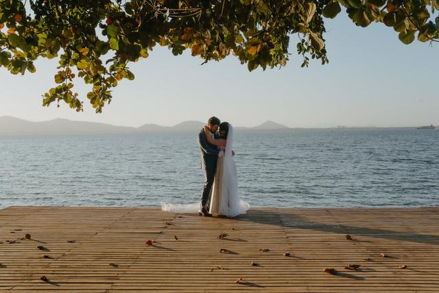 Gravura Fotografia - 3