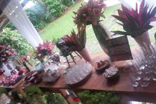Staff Eventos - Eliana Brito - 7